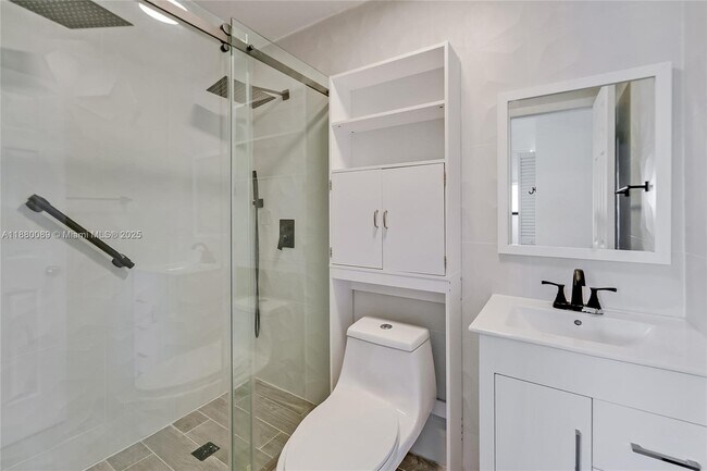 Building Photo - 8236 NW 8th St