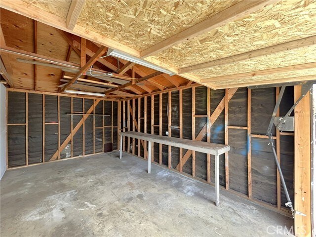 Building Photo - 5223 W Wilson St