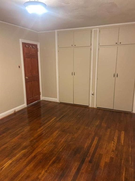 Building Photo - 201-15 119th Ave