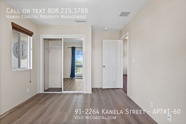 Building Photo - 91-2264-2264 Kanela St