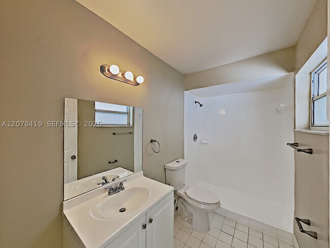 Building Photo - 9785 SW 222nd St