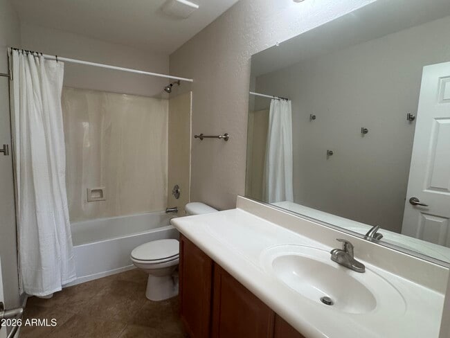 Building Photo - 3743 W Keller Dr