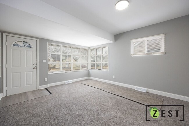 Building Photo - OPEN HOUSE-JANUARY 2ND! 3PM-3:30PM! WELCOME HOME!!!!