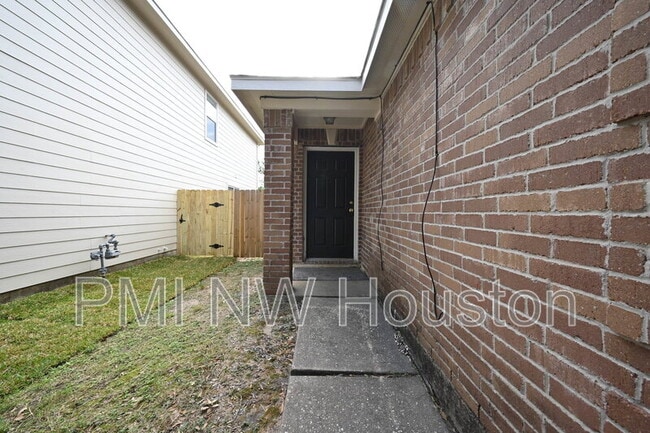 Building Photo - 12518 Sterlingstone Dr