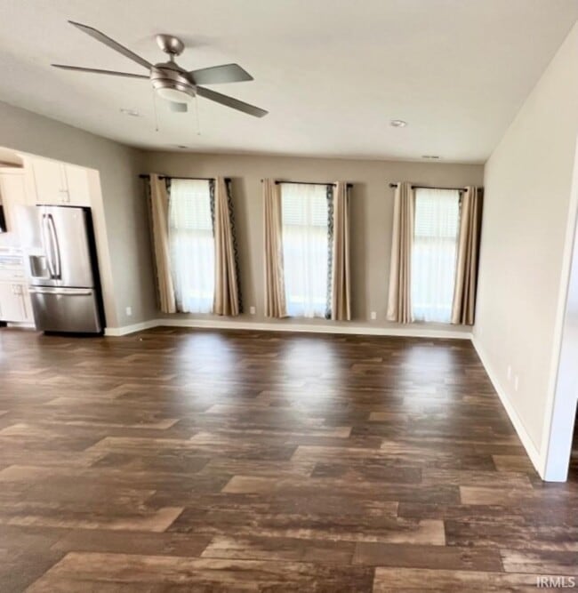 Building Photo - 5943 Brookstone Dr