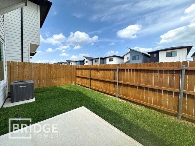 Building Photo - OXFORD PLAN