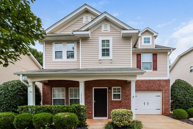 Building Photo - 12332 Cumberland Cove Dr