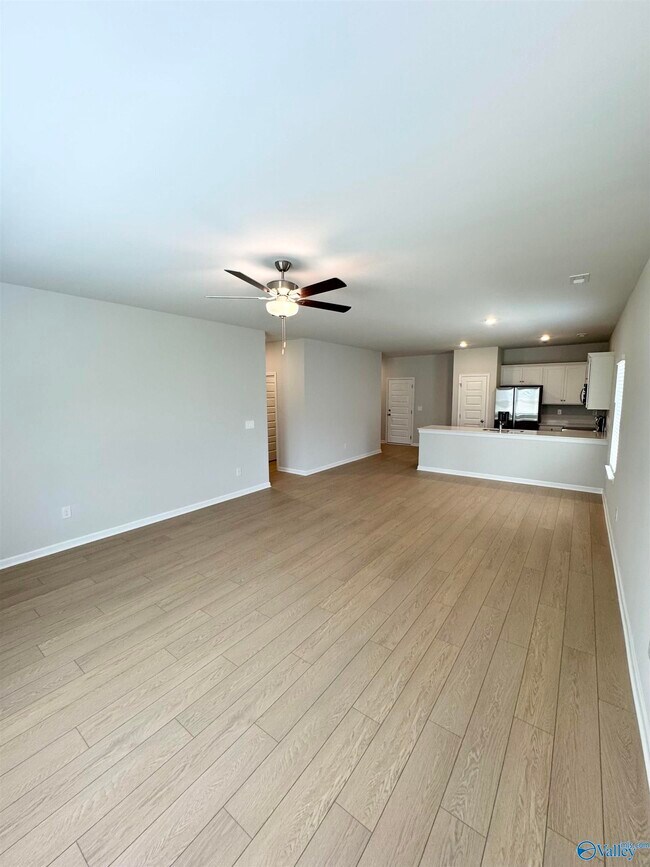 Building Photo - 22733 Dashwood Ln