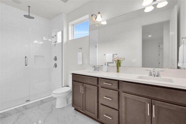 Building Photo - 13163 Bromborough Dr