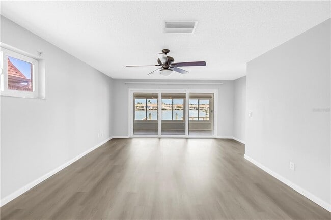 Building Photo - 433 Boca Ciega Point Blvd S