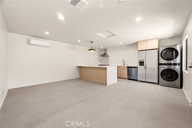 Building Photo - 414 Stedman Pl