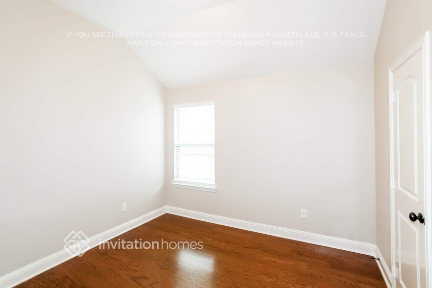 Building Photo - 1513 Firenza Ct