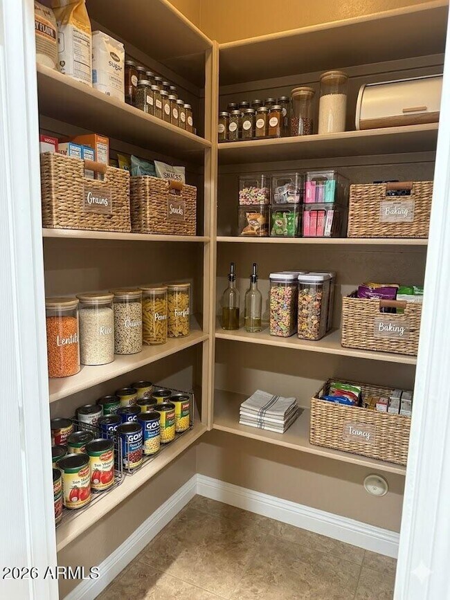 Building Photo - 10743 W Desert Elm Ln