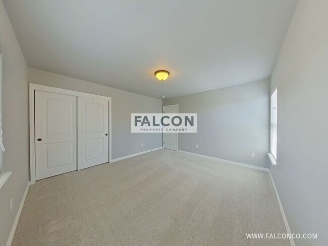 Building Photo - 8193 Winding Passage Dr