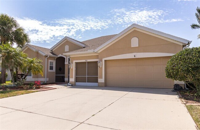 Building Photo - 5352 Layton Dr