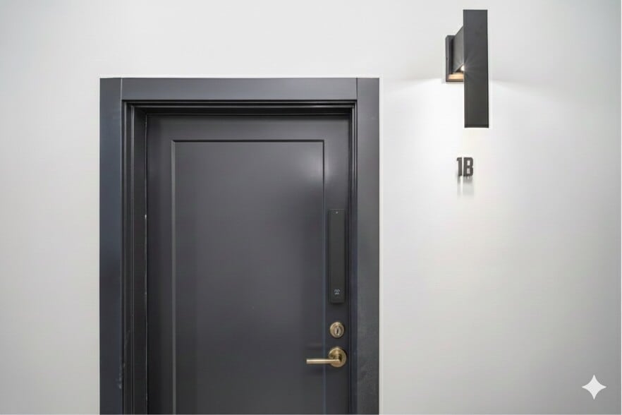 Building Photo - 4015 Prairie Ave