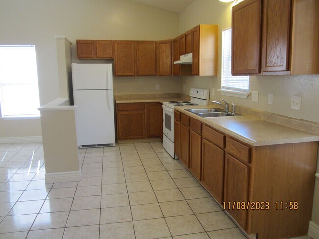 Building Photo - 3BR/1BA Single Family Home in Gulfport for...