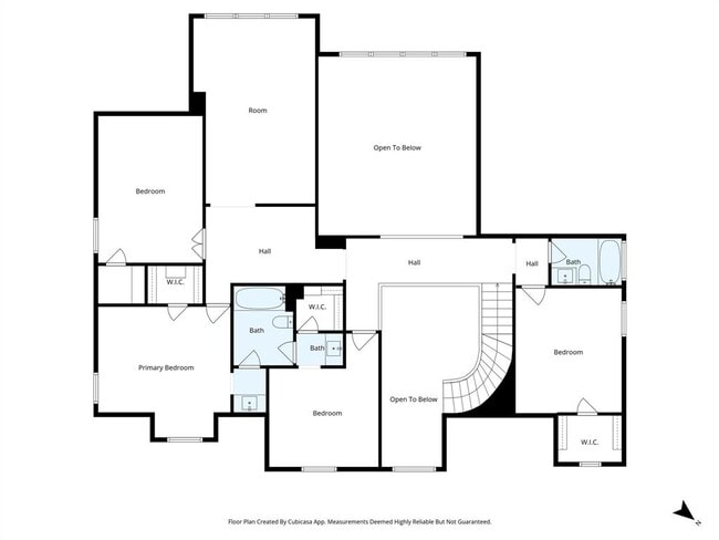 Building Photo - 2905 Canto Trce