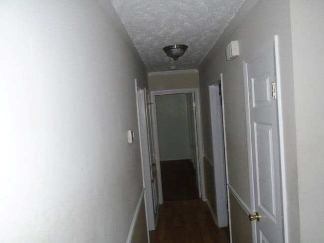 Building Photo - Briarcliff Condos