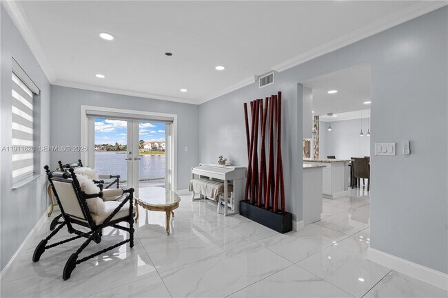 Building Photo - 5262 SW 153rd Ct