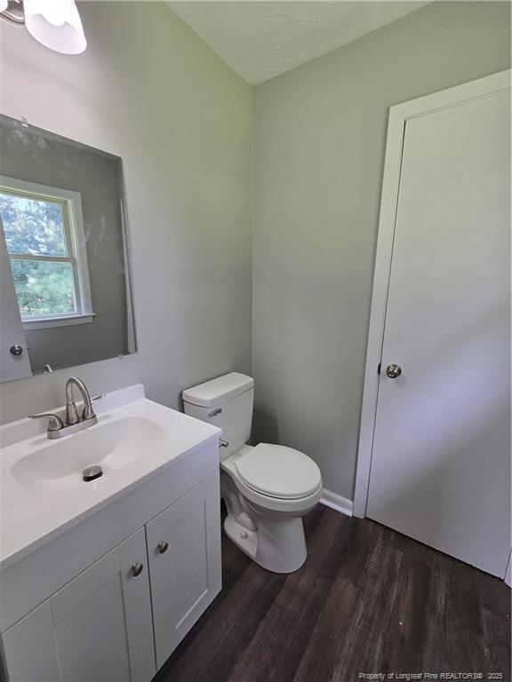 Building Photo - 303 Cartwright Dr