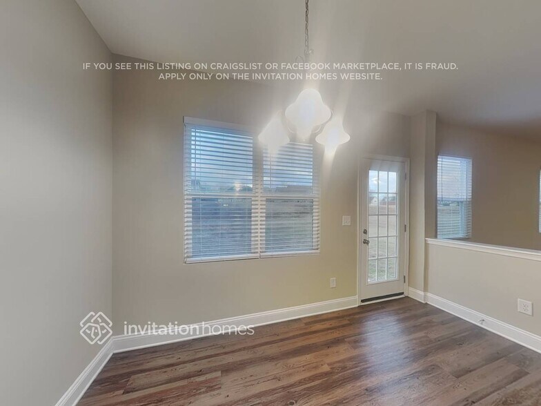 Building Photo - 179 Sassafras Rd