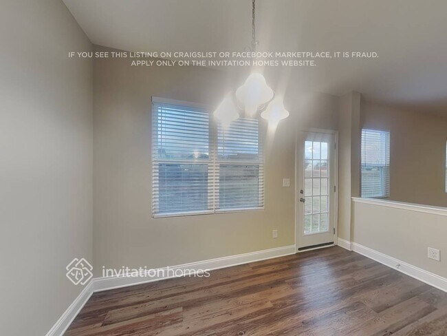 Building Photo - 179 Sassafras Rd