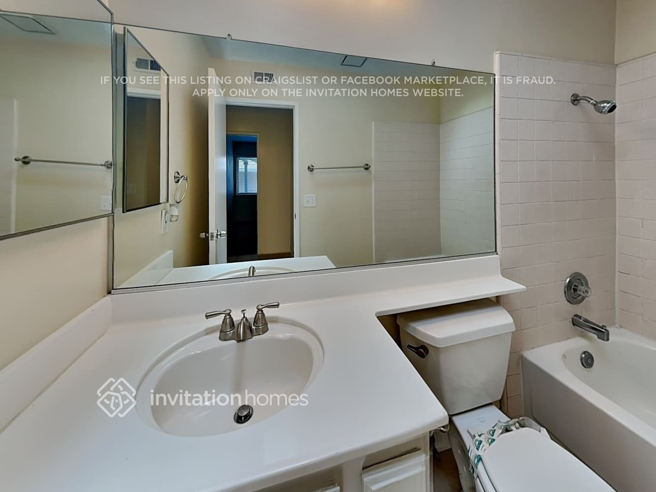 Building Photo - 25906 Adolfo Ct