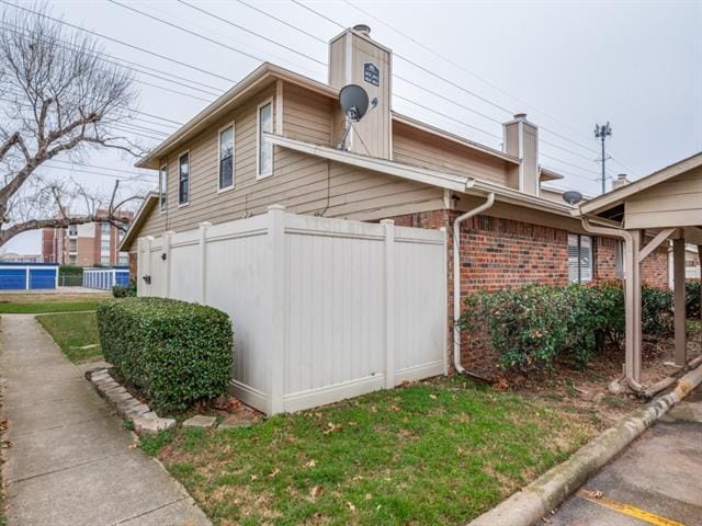 Building Photo - 2240 Tarpley Rd