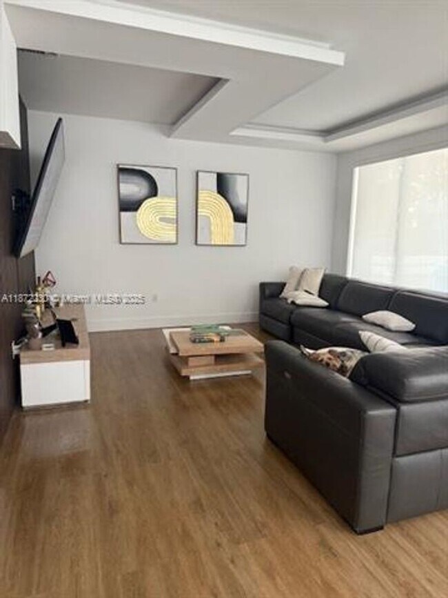 Building Photo - 6901 NW 112th Ave