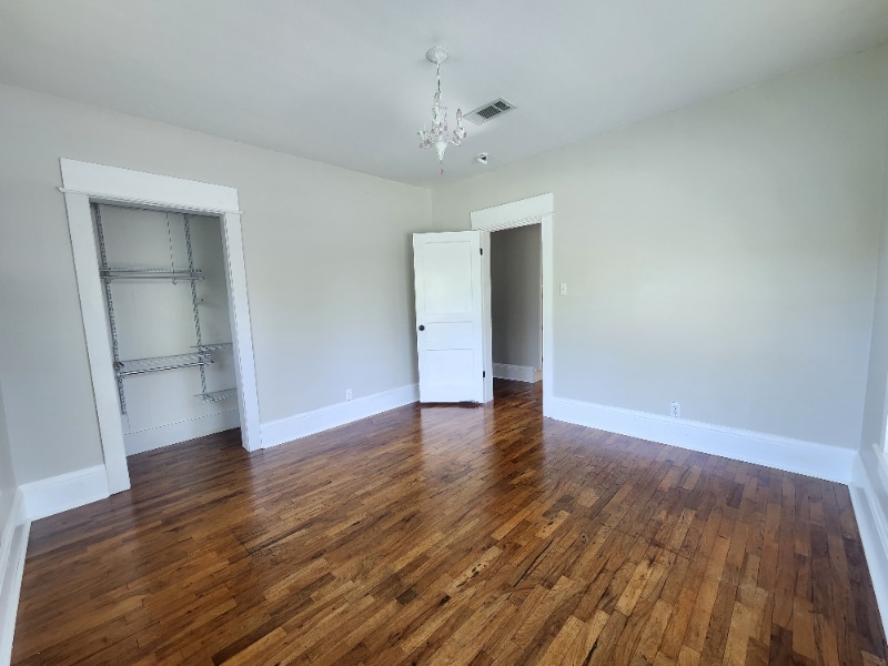 Building Photo - 149 Cedar Ln