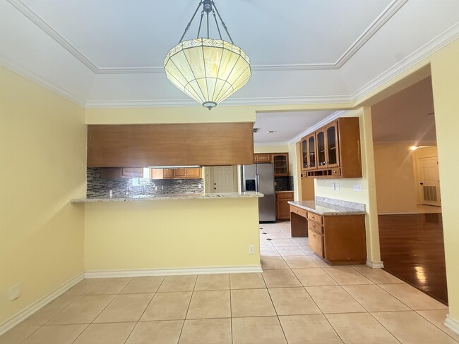 Building Photo - 1504 Nelson Ct