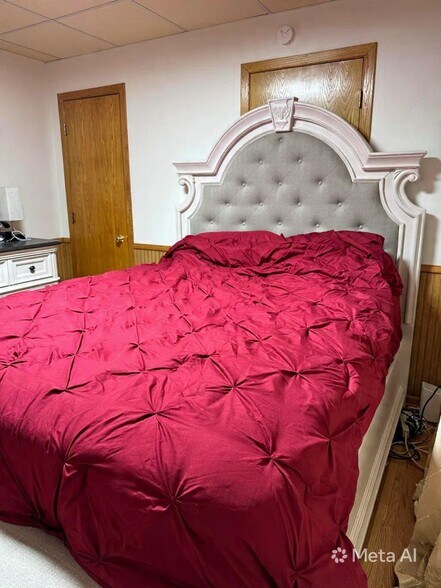 Building Photo - 5700 N Colfax Ave