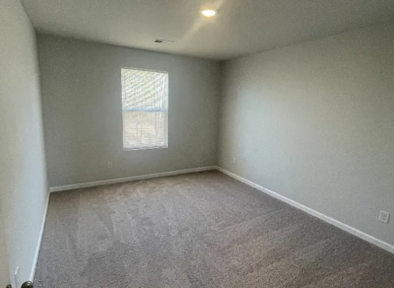 Building Photo - 169 Stephanie Ct