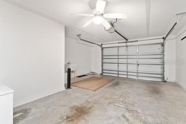 Building Photo - 1636 Abasco Ct