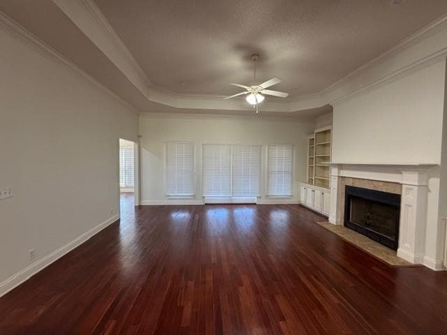 Building Photo - 14 Crows Nest Cove