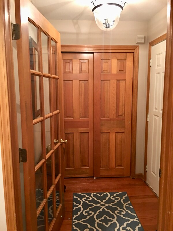 Building Photo - 5 Parkington Cir