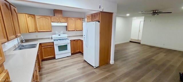 Building Photo - 6791 Soldela Dr