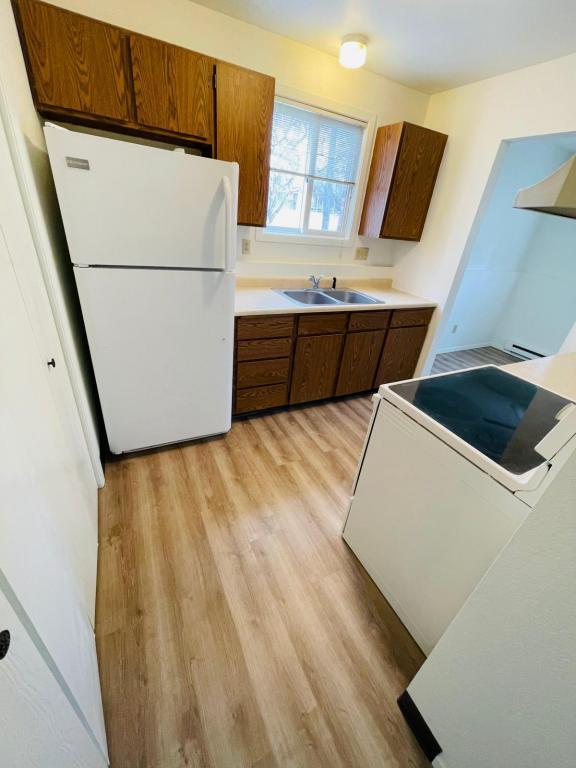 Building Photo - 602 Cannon St