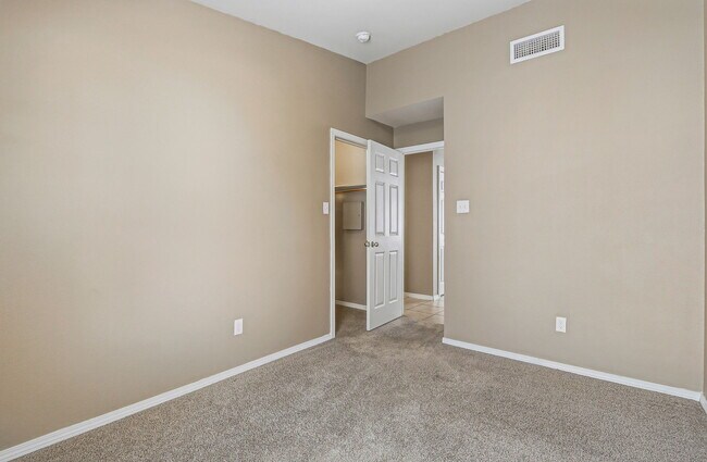 Building Photo - 3213 Willie Cager