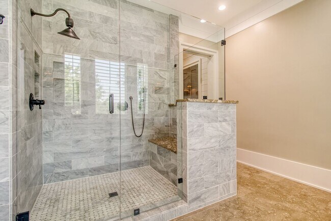 Building Photo - 4 Bedroom 4.5 Bath Home in Dunes West - Mt. Pleasant