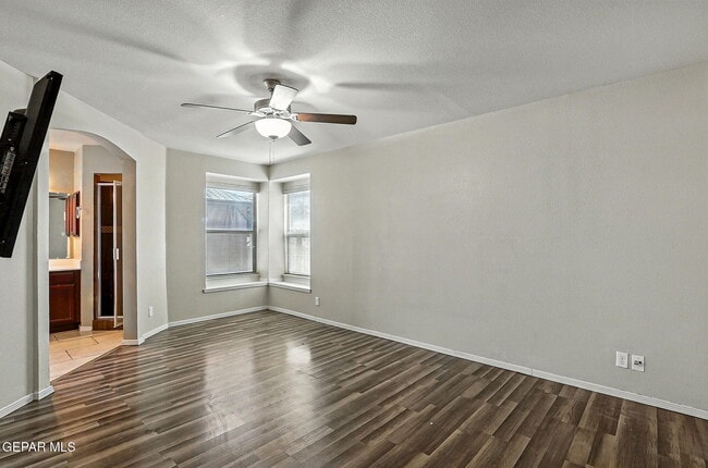 Building Photo - 5052 Silver Cholla Dr