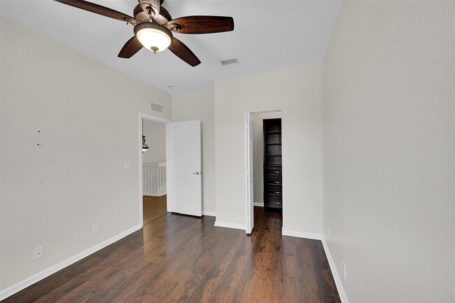 Building Photo - 4345 Key Lime Blvd