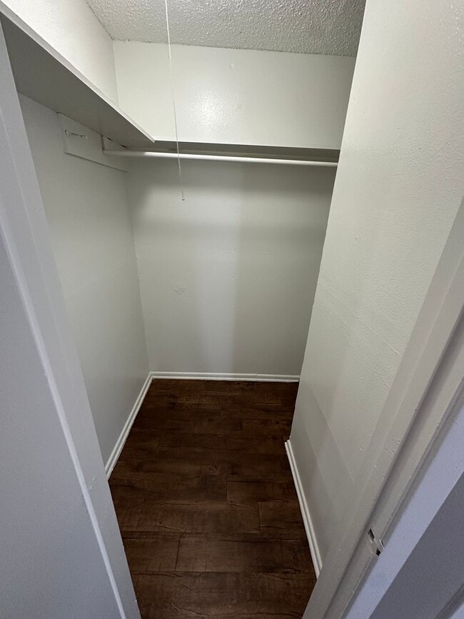 Building Photo - Brookview Duplexes "Where Peaceful Living ...