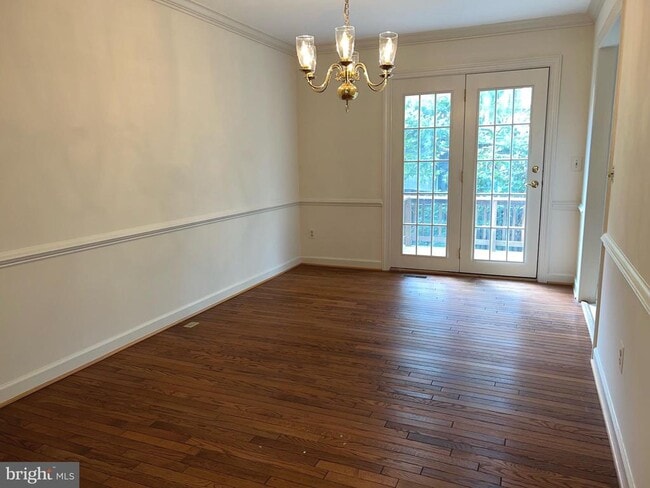 Building Photo - 2104 Patty Ln