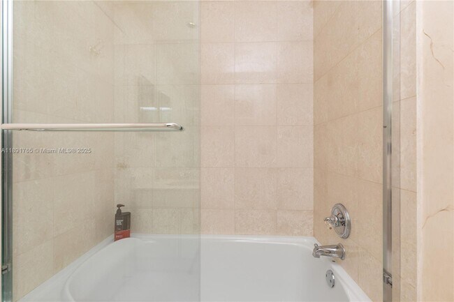 Building Photo - 9601 Collins Ave