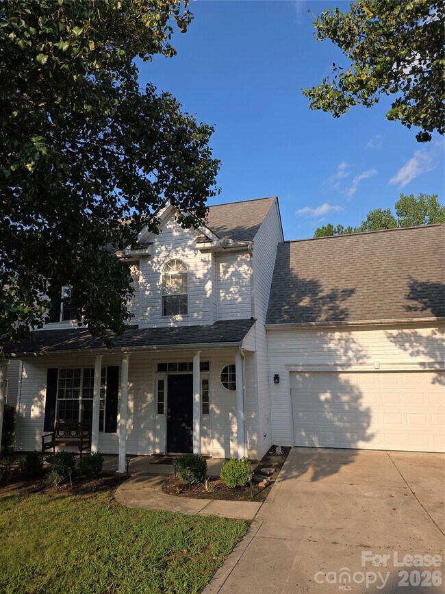 Building Photo - 935 Woodington Ln