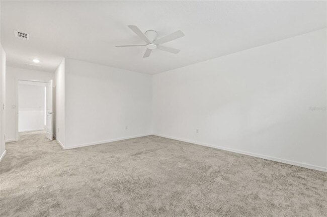 Building Photo - 13161 Stillmont Pl