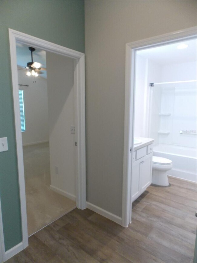 Building Photo - 4287 Fredda Ter