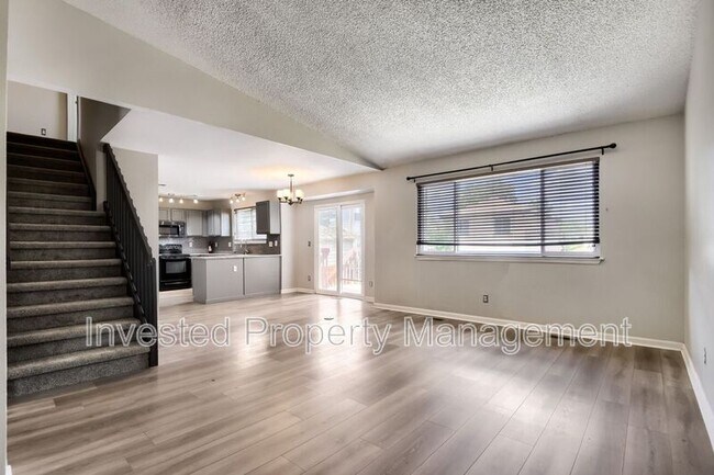 Building Photo - 4849 N Foxtail Dr